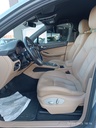 Porsche Macan 2.0 245cv pdk