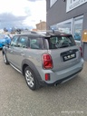 MINI Cooper D Countryman 2.0 Cooper D Classic auto