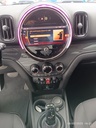 MINI Cooper D Countryman 2.0 Cooper D Classic auto