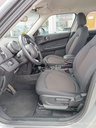 MINI Cooper D Countryman 2.0 Cooper D Classic auto