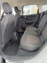 MINI Cooper D Countryman 2.0 Cooper D Classic auto