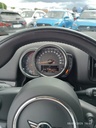 MINI Cooper D Countryman 2.0 Cooper D Classic auto