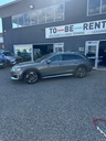 Audi A4 Allroad 40 2.0 Business Evolution 204c s-tronic