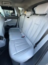 Audi A4 Allroad 40 2.0 Business Evolution 204c s-tronic