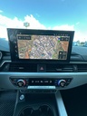 Audi A4 Allroad 40 2.0 Business Evolution 204c s-tronic