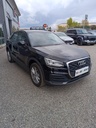 Audi Q2 30 1.0 tfsi s-tronic