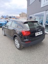 Audi Q2 30 1.0 tfsi s-tronic