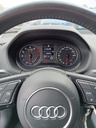 Audi Q2 30 1.0 tfsi s-tronic