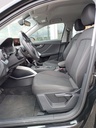 Audi Q2 30 1.0 tfsi s-tronic