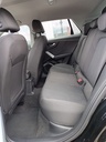 Audi Q2 30 1.0 tfsi s-tronic