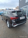 Audi Q3 Sportback 35 2.0 tdi s-tronic
