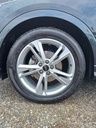 Audi Q3 Sportback 35 2.0 tdi s-tronic