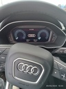 Audi Q3 Sportback 35 2.0 tdi s-tronic