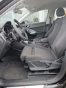 Audi Q3 Sportback 35 2.0 tdi s-tronic