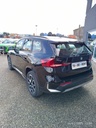 BMW X1 Sdrive18d X-Line auto