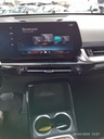 BMW X1 Sdrive18d X-Line auto