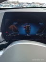 BMW X1 Sdrive18d X-Line auto