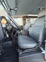 Land Rover Defender 90 2.2 td LE SW