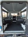 Land Rover Defender 90 2.2 td LE SW