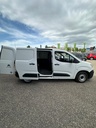 Citroen Berlingo BlueHDi 100 S&S M Club 3 Posti