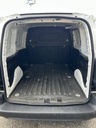 Citroen Berlingo BlueHDi 100 S&S M Club 3 Posti