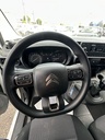 Citroen Berlingo BlueHDi 100 S&S M Club 3 Posti