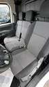 Citroen Berlingo BlueHDi 100 S&S M Club 3 Posti