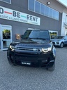 Land Rover Defender 90 3.0d i6 mhev XS Edition awd 250cv auto