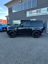 Land Rover Defender 90 3.0d i6 mhev XS Edition awd 250cv auto