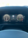 Land Rover Defender 90 3.0d i6 mhev XS Edition awd 250cv auto