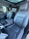 Land Rover Defender 90 3.0d i6 mhev XS Edition awd 250cv auto