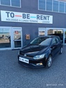 Volkswagen Polo V 2014 5p 1.4 Tdi bm