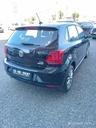 Volkswagen Polo V 2014 5p 1.4 Tdi bm