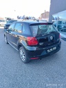 Volkswagen Polo V 2014 5p 1.4 Tdi bm