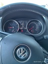 Volkswagen Polo V 2014 5p 1.4 Tdi bm