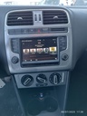Volkswagen Polo V 2014 5p 1.4 Tdi bm