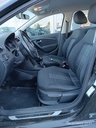 Volkswagen Polo V 2014 5p 1.4 Tdi bm