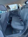 Volkswagen Polo V 2014 5p 1.4 Tdi bm
