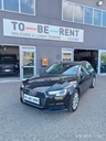 Audi A4 Avant 2.0 Tdi Business quattro 190cv s-tronic