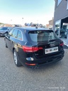 Audi A4 Avant 2.0 Tdi Business quattro 190cv s-tronic