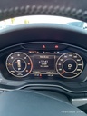Audi A4 Avant 2.0 Tdi Business quattro 190cv s-tronic