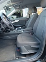 Audi A4 Avant 2.0 Tdi Business quattro 190cv s-tronic