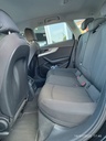 Audi A4 Avant 2.0 Tdi Business quattro 190cv s-tronic