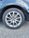 Audi A4 Avant 2.0 Tdi Business quattro 190cv s-tronic