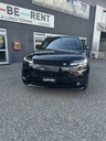 Land Rover Range Rover Sport 3.0d i6 mhev Dynamic HSE awd 250cv auto