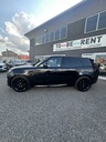Land Rover Range Rover Sport 3.0d i6 mhev Dynamic HSE awd 250cv auto