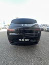 Land Rover Range Rover Sport 3.0d i6 mhev Dynamic HSE awd 250cv auto