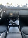 Land Rover Range Rover Sport 3.0d i6 mhev Dynamic HSE awd 250cv auto