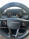 Land Rover Range Rover Sport 3.0d i6 mhev Dynamic HSE awd 250cv auto