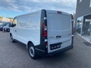 Renault Trafic Confort DCI 120 CV PC-TN 1.6 FURGONE